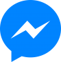 facebook-messenger-logo-png-transparent
